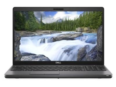 Dell Latitude 5500-IB05361