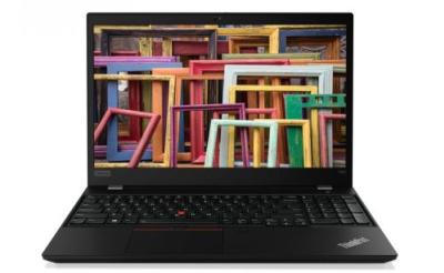 Lenovo ThinkPad T590-IB05539