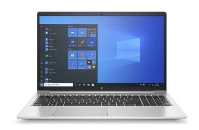 HP ProBook 450 G8-IB05653