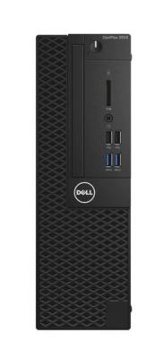 Dell Optiplex 3050 SFF-IB05709