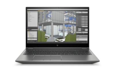 HP ZBook Fury 15 G8-IB05805