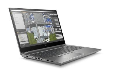 HP ZBook Fury 15 G8-IB05805
