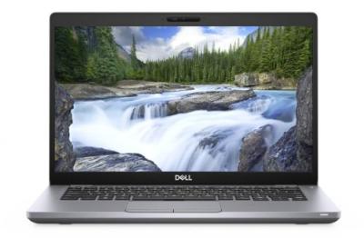Dell Latitude 5410-IB05897