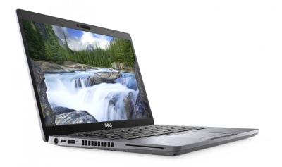 Dell Latitude 5410-IB05897