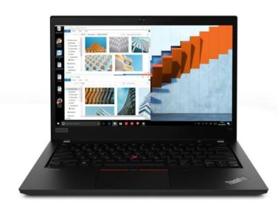 Lenovo ThinkPad T14 Gen1-IB05915