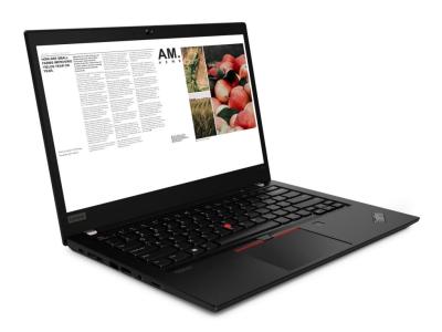 Lenovo ThinkPad T14 Gen1-IB05915