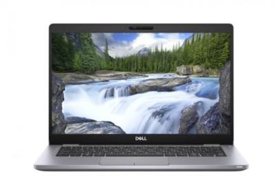 Dell Latitude 5310 Touch-IB05917
