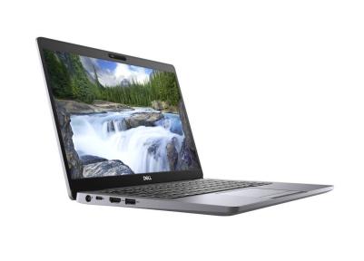 Dell Latitude 5310 Touch-IB05917