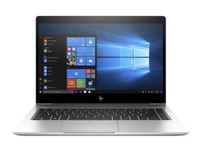 HP EliteBook 840 G5-IB05943