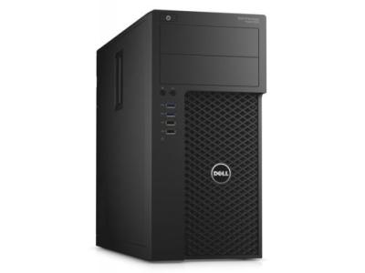 Dell Precision T3620 Tower-IB06034