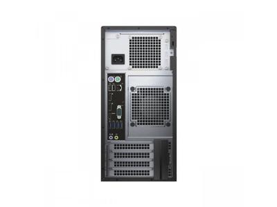 Dell Precision T3620 Tower-IB06034
