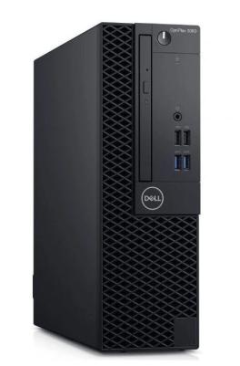 Dell Optiplex 3060 SFF-IB06035
