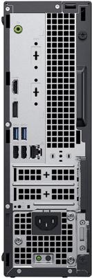 Dell Optiplex 3060 SFF-IB06035