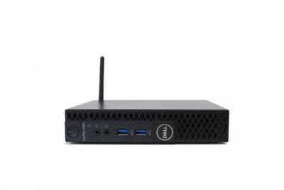 Dell Optiplex 3060 Micro-IB06064