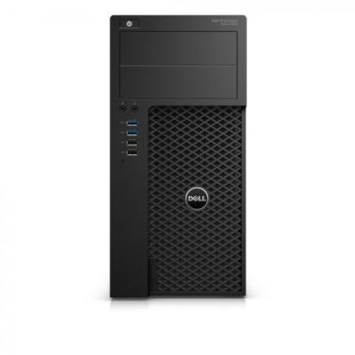 Dell Precision T3620 Tower-IB06098