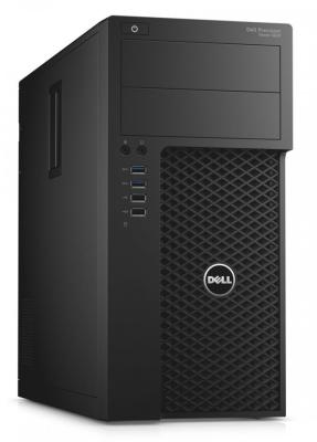 Dell Precision T3620 Tower-IB06098