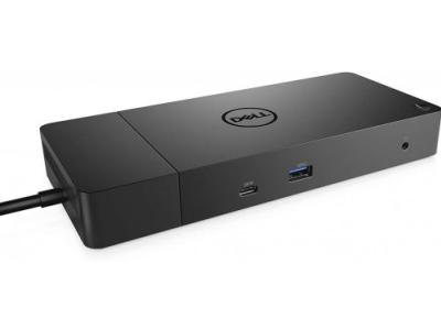 Dokovací stanice Dell WD19 ( K20A )-IBA9023