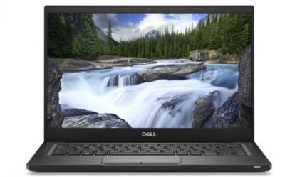 Dell Latitude 7390-IBR1037
