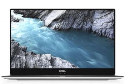 Dell XPS 13 9380-IBT1004