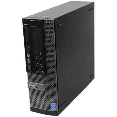 Dell Optiplex 7020 SFF-MU-1-IB05925