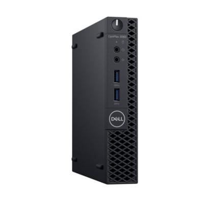 Dell Optiplex 3060 Micro-MU-1-IB06064