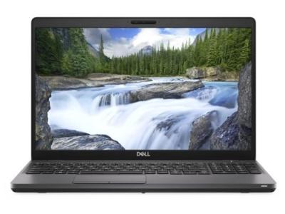 Dell Latitude 5500-MU-3-IB05923