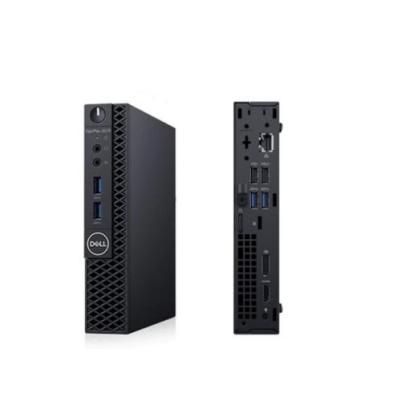 Dell OptiPlex 3070 Micro