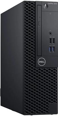 Dell Optiplex 3070 SFF
