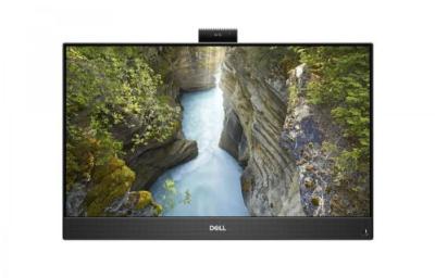 Dell Optiplex 7480 AiO (bez stojanu)