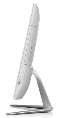 Lenovo IdeaCentre AIO 300-20ISH