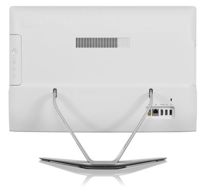 Lenovo IdeaCentre AIO 300-20ISH