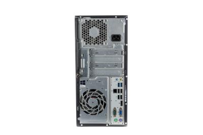 HP ProDesk 400 G3 MT