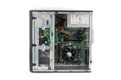 HP ProDesk 400 G3 MT