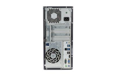 HP ProDesk 490 G3 MT