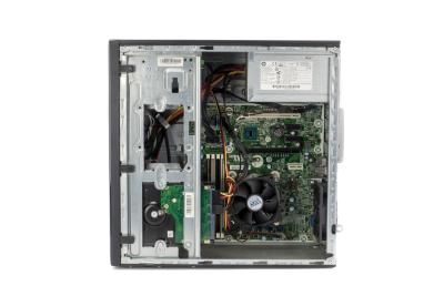 HP ProDesk 490 G3 MT
