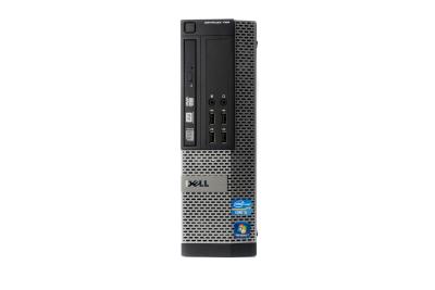 Dell OptiPlex 790 SFF