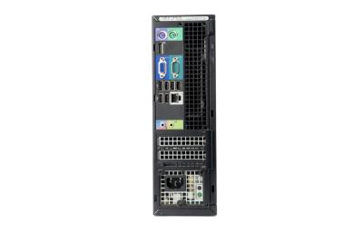 Dell OptiPlex 790 SFF