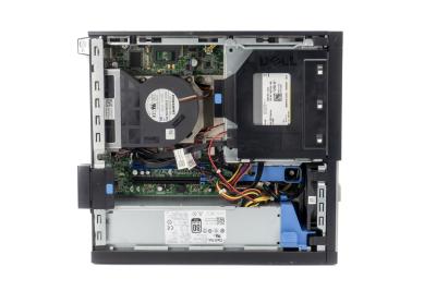 Dell OptiPlex 790 SFF