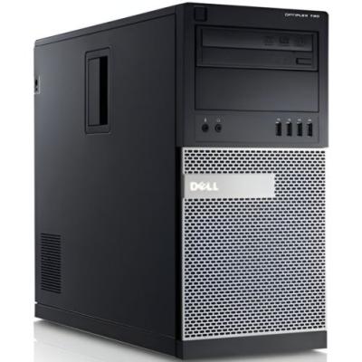 Dell OptiPlex 790