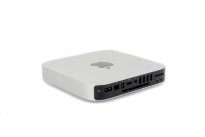 Apple Mac mini Core i5 2.6 (Late 2014) A1347