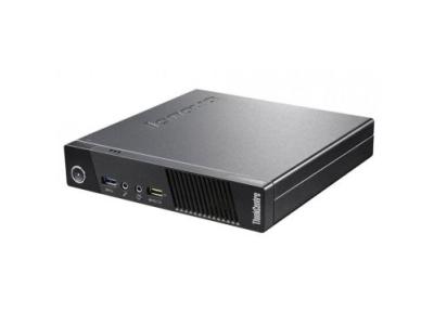 Lenovo M93 Tiny - WiFi