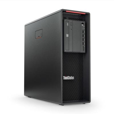 Lenovo ThinkStation P520 Tower