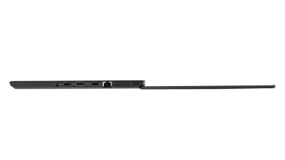 Lenovo ThinkPad T470 - dotykový, CZ klávesnice