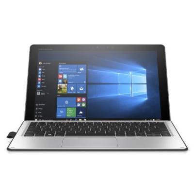 HP Elite x2 1012 G2 Tablet - dotykový, CZ klávesnice