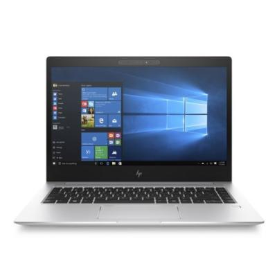 HP EliteBook 1040 G4 - dotykový