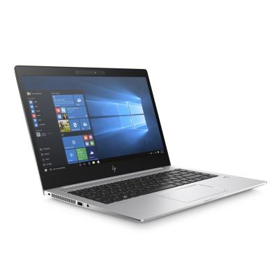 HP EliteBook 1040 G4 - dotykový