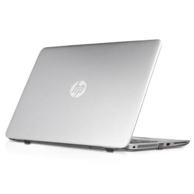 HP EliteBook 840 G3