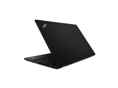 Lenovo ThinkPad T590 - dotykový