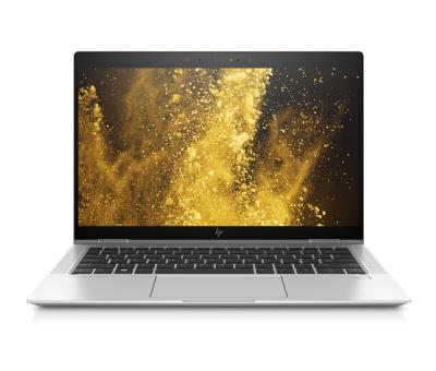 HP EliteBook x360 1030 G3 - dotykový