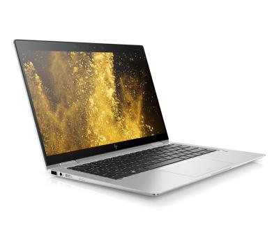 HP EliteBook x360 1030 G3 - dotykový